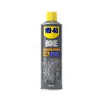 WD-40 Bike Degreaser - 500ml 