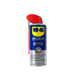 WD-40 Specialist Dry PTFE - 400ml 