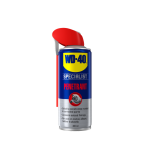 WD-40 Specialist Fast Release Penetrant - 400ml