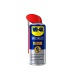 WD-40 Specialist Silicone - 400ml