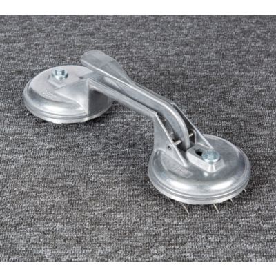 JOBO Carpet Gripper