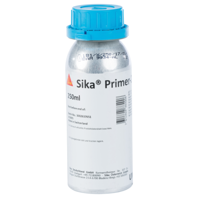 Sika Primer - 204 N