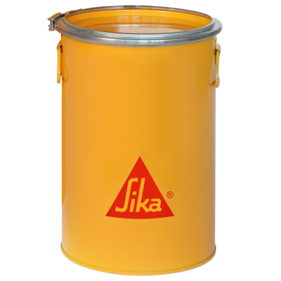 Sika AFP Primer - 5L Tin