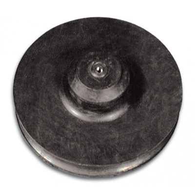 Veribor Suction Pads with M Thread