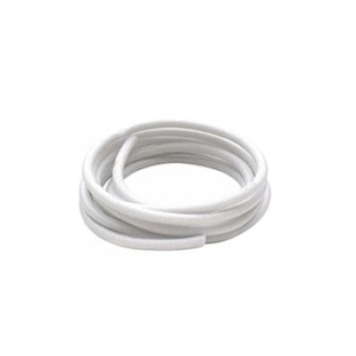 13mm White Closed Cell Circular Polyethylene Foam Backer Rod