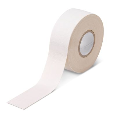 Cloth Adhesive Repair Tape - 25mm x 10m