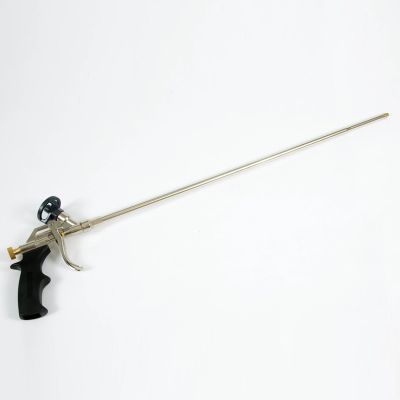 Extended 60cm Premium PU Foam Gun | C2003