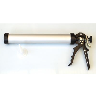 Combi Sealant/Sausage Barrel Gun - 310/400ml | C2009