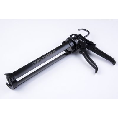 Superpro Caulking Gun - 310/400ml | C2007