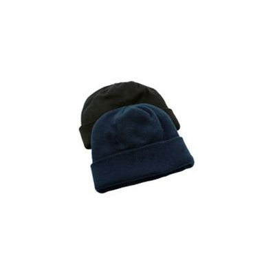 Regatta Thinsulate Knit Hat