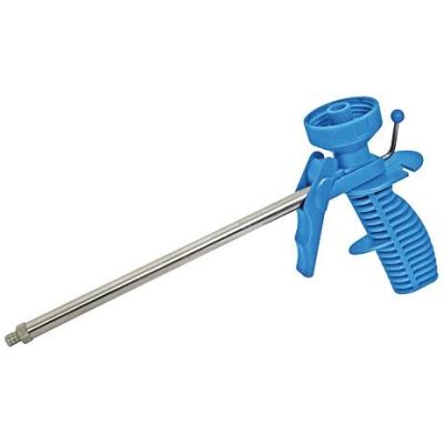 PU Expandable Foam Applicator Gun