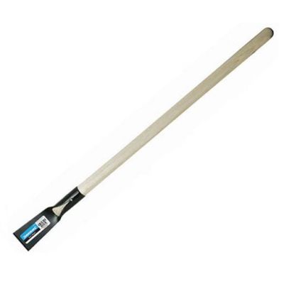 Carbon Steel Draw Hoe