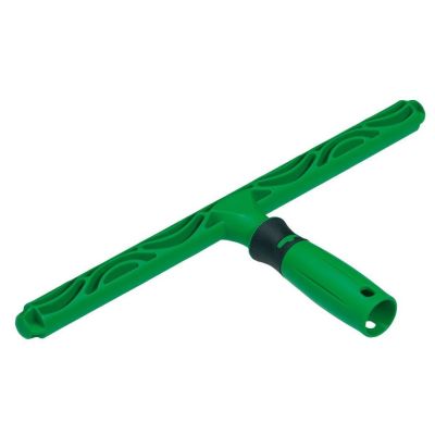 Ergo Tec T-Bar - 45cm/18““