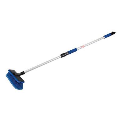 Telescopic Cleaning Brush, 1.07 - 1.76m.