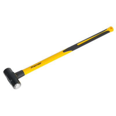 Fibreglass Sledge Hammer