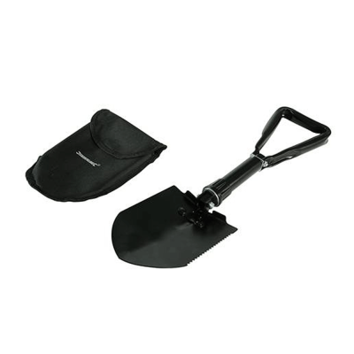 Folding Shovel