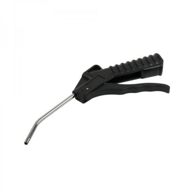 Pneumatic Air Blow Gun