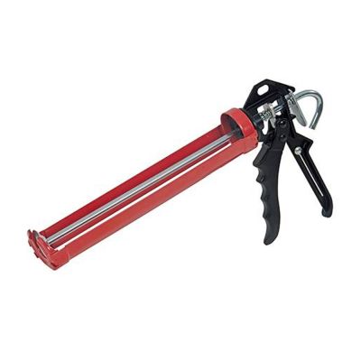 Rotating Caulking Gun, 300ml