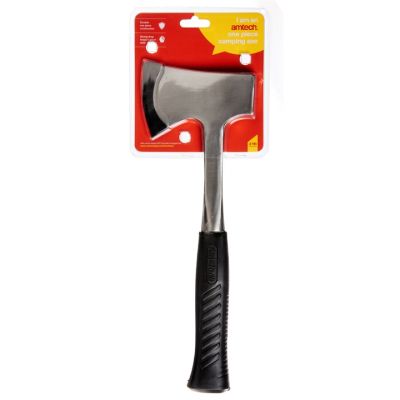 Amtech One Piece Camping Axe | T3093