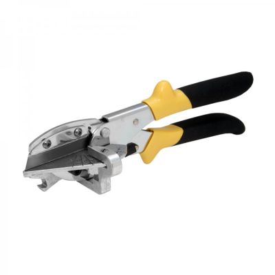 Adjustable Multi-purpose Cutting Tool and Replacement Blades