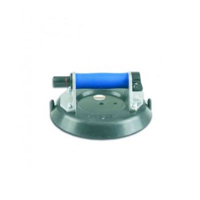 Veribor 80kg Specialist Narrow Vacuum Cup