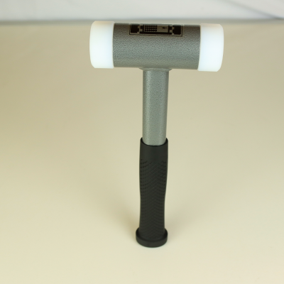 Dortech 45mm Nylon Glazing Hammer