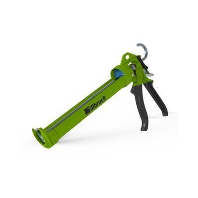 Illbruck AA854 Geared Pro Gun