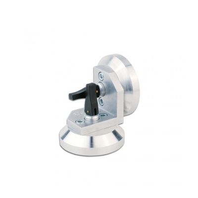 Verifix 90 Degree Angled Suction Holder, A6023