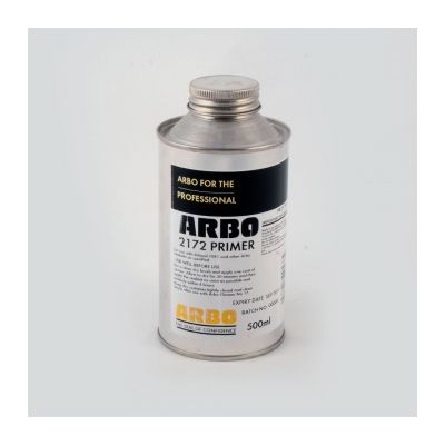 Arbo Primer 2172