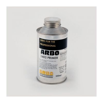 Arbo 2402 Non-Porous Primer