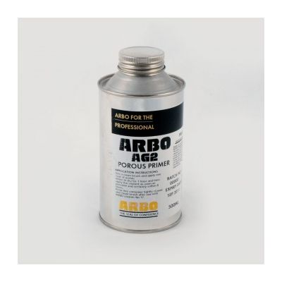 Arbo AG2 Porous Primer