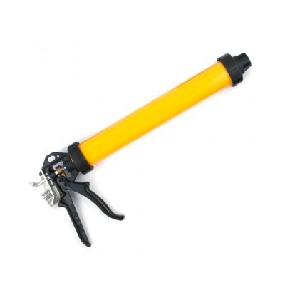 Arbo Professional Hand Barrel Applicator