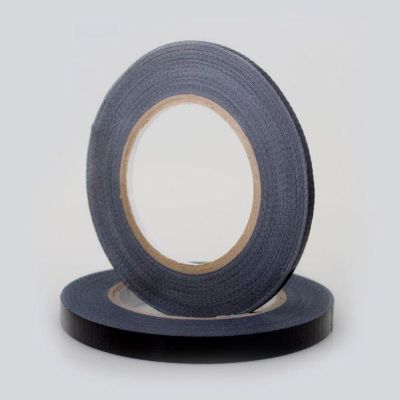 Arbo Bond Breaker Tape