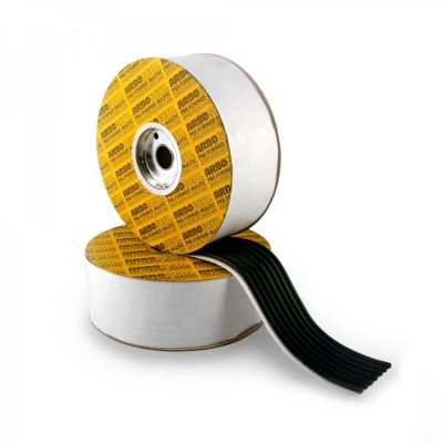 Arboseal Butyl 88 Sealing Strip