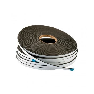 Arbostrip F42 Foam Glazing Tape, 12metres