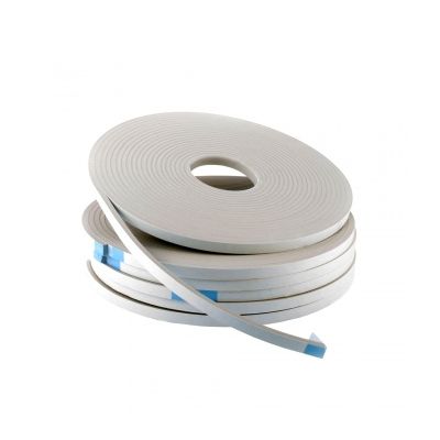 Arbostrip F90 Foam Glazing Tape