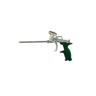 Heavy Duty PU Applicator Gun for Expanding Foam