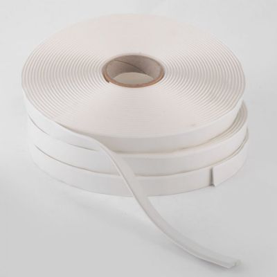 Arbo White Arboseal GZ Butyl Glazing Tape