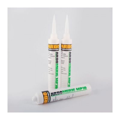 Arbomeric MP10 Low Modulus Modified Polymer Sealant