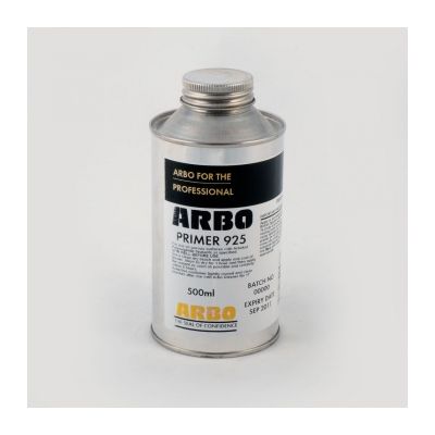 Arbo 925 Polysulphide Porous Primer