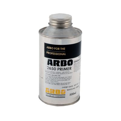 Arbo 2650 Primer