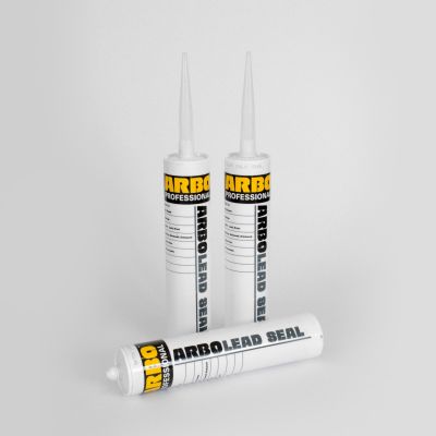 Arbo Lead Sealant (S)