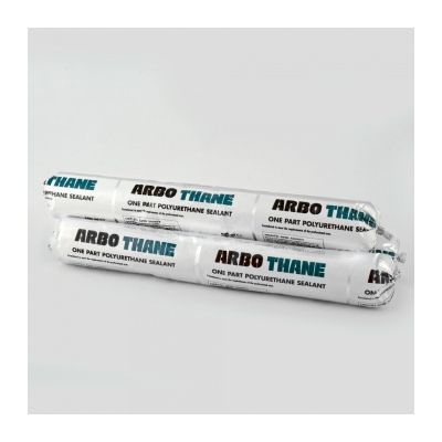 Arbothane 1245 Polyurethane Sealant