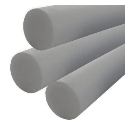 40mm Grey Closed Cell Circular Polyethylene Foam Backer Rod