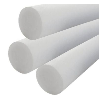 50mm Polyethylene Foam Backer Rod, 180 Metres