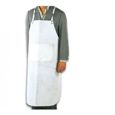 Work Aprons