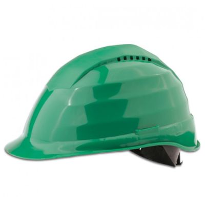 Protective Helmet DIN 4840