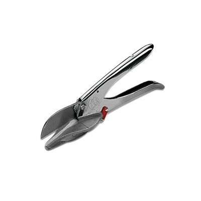 45 Degree cut off angle - Mitre Shears