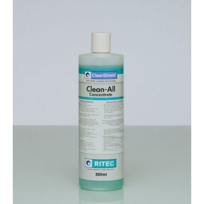 Ritec Clean All Concentrate 500ml