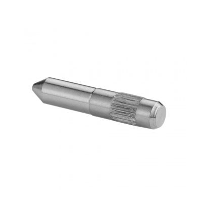 Connection Pin - Stainless Steel 